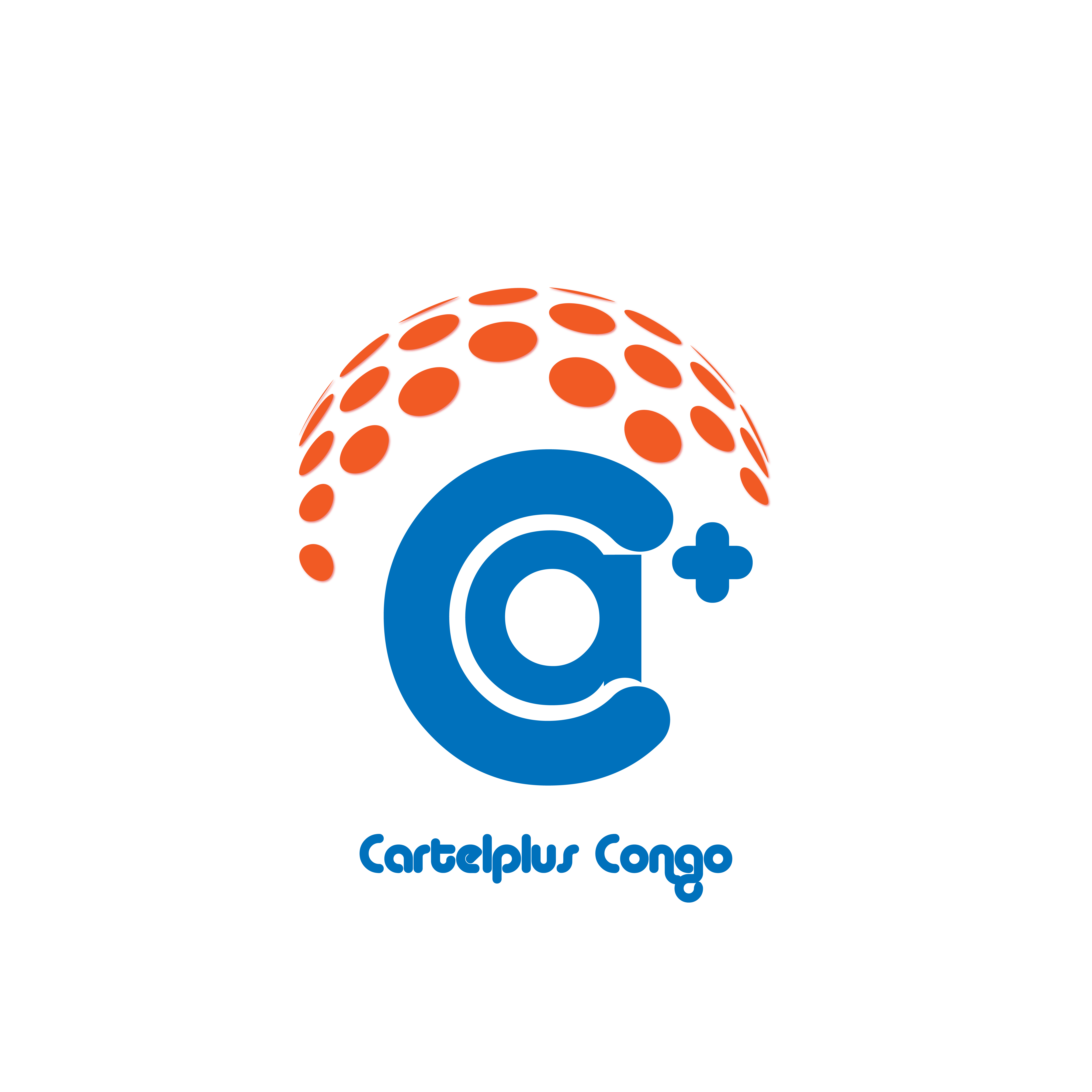 CartelPlus Congo